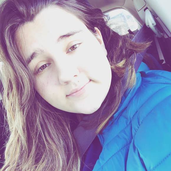 charlottegoodwi